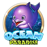 Ocean Paradise